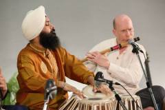 Naad festival of Music and Dance - A Rhythmic Remembrance