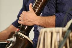 Naad festival of Music and Dance - A Rhythmic Remembrance