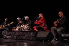 Sikh Heritage Month - Surrey Civic Theatre