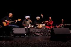 Sikh Heritage Month - Surrey Civic Theatre