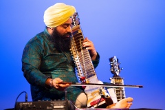 Surrey Spectacular 2018 - Surrey Arts Centre