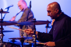 Surrey Spectacular 2018 - Surrey Arts Centre