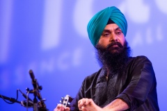 Surrey Spectacular 2018 - Surrey Arts Centre