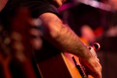 Surrey Spectacular 2018 - Surrey Arts Centre