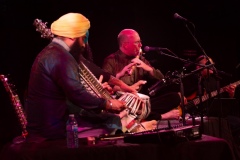 Surrey Spectacular 2018 - Surrey Arts Centre