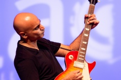 Surrey Spectacular 2018 - Surrey Arts Centre