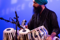 Surrey Spectacular 2018 - Surrey Arts Centre