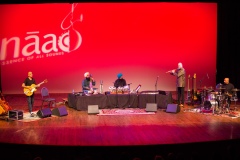 Surrey Spectacular 2018 - Surrey Arts Centre