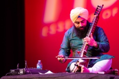 Surrey Spectacular 2018 - Surrey Arts Centre