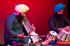 Surrey Spectacular 2018 - Surrey Arts Centre