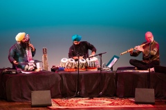 Surrey Spectacular 2018 - Surrey Arts Centre
