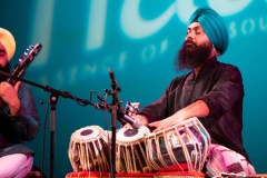 Surrey Spectacular 2018 - Surrey Arts Centre