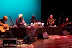 Surrey Spectacular 2018 - Surrey Arts Centre
