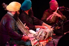 Surrey Spectacular 2018 - Surrey Arts Centre