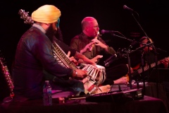 Surrey Spectacular 2018 - Surrey Arts Centre