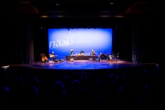 Surrey Spectacular 2018 - Surrey Arts Centre