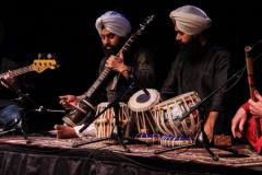Sikh Heritage Month - Surrey Civic Theatre