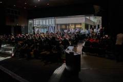 Sikh Heritage Month - Surrey Civic Theatre
