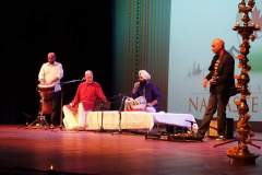 Namaste-Canada - Surrey Arts Centre